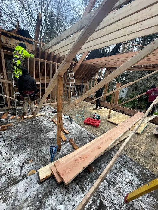 WA Best Construction Picture 7