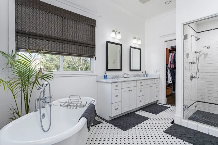 WA Best Construction Picture 5