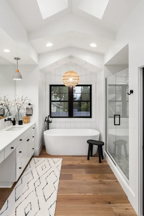 WA Best Construction Picture 2