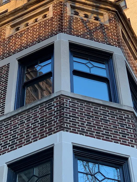 Forde Windows & Remodeling Inc. Picture 6