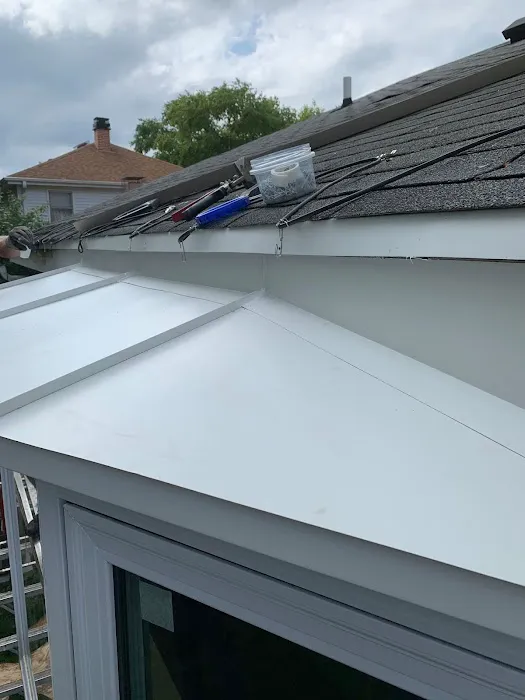 Forde Windows & Remodeling Inc. Picture 4