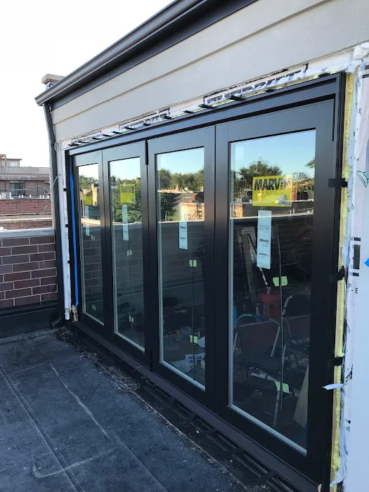 Forde Windows & Remodeling Inc. Picture 7