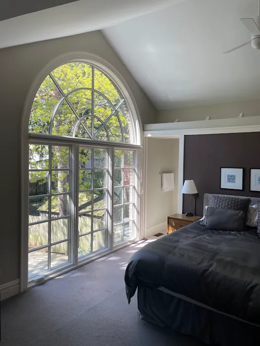 Forde Windows & Remodeling Inc. Picture 1