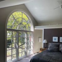 Forde Windows & Remodeling Inc. ico