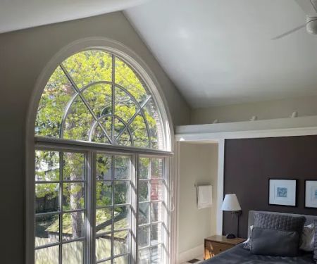 Forde Windows & Remodeling Inc.