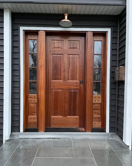 Forde Windows & Remodeling Inc. Picture 10