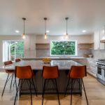 New Day Construction - Mukilteo