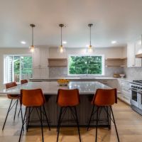 New Day Construction - Mukilteo ico