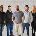 Alta Group
