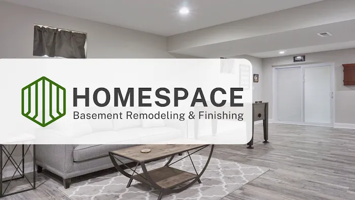 Homespace Basement Remodeling & Finishing Picture 4