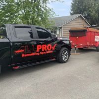AllPro Remodeling Specialists ico