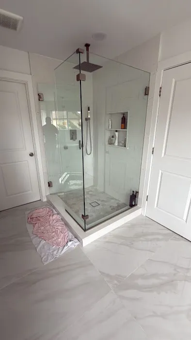 AllPro Remodeling Specialists Picture 10