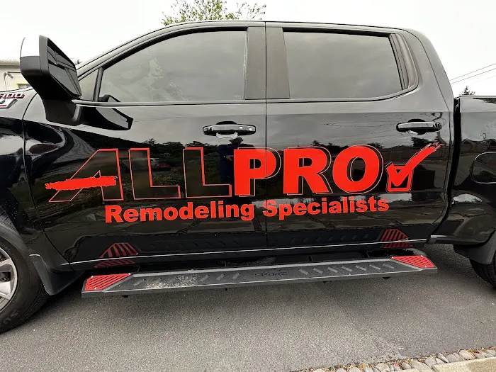 AllPro Remodeling Specialists Picture 2