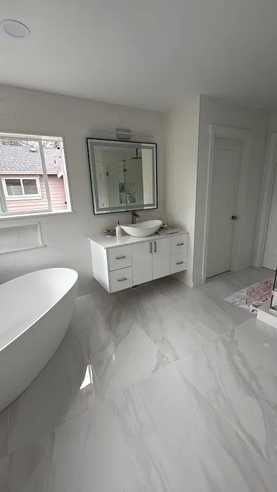 AllPro Remodeling Specialists Picture 6