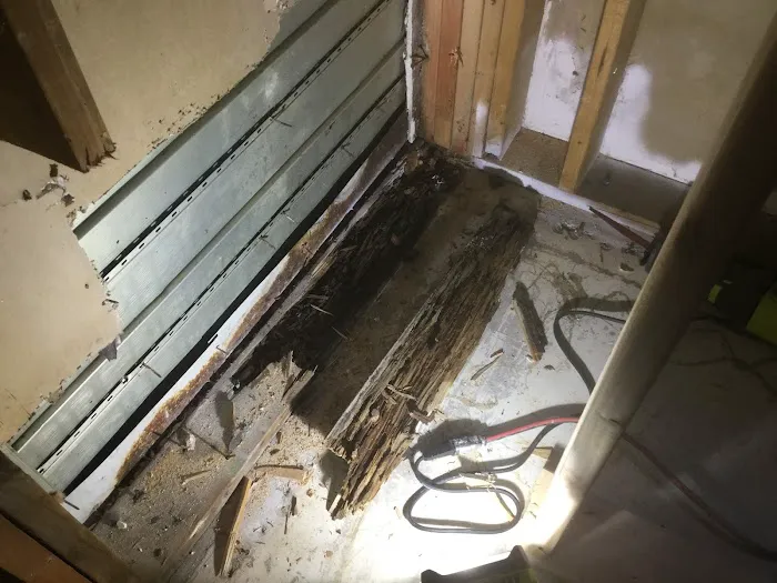 AllPro Remodeling Specialists Picture 7