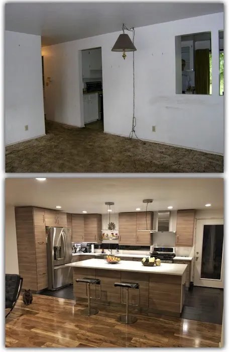 AllPro Remodeling Specialists Picture 9