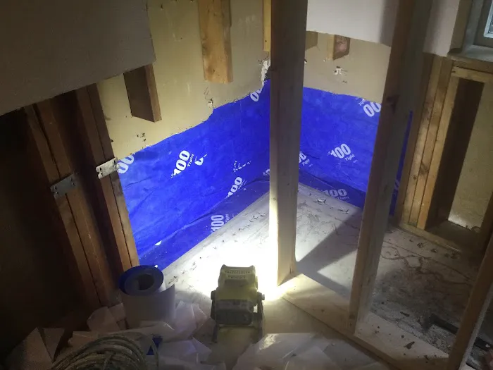 AllPro Remodeling Specialists Picture 8