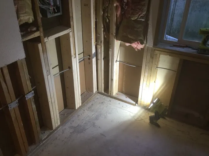 AllPro Remodeling Specialists Picture 4