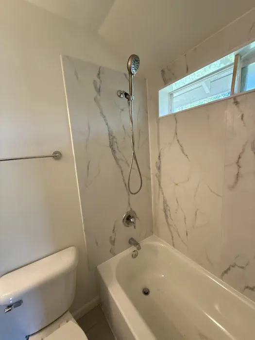 AllPro Remodeling Specialists Picture 3