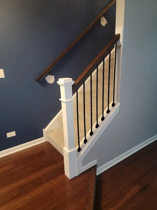 Brezden Remodeling LLC Picture 3