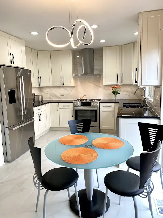 Brezden Remodeling LLC Picture 2