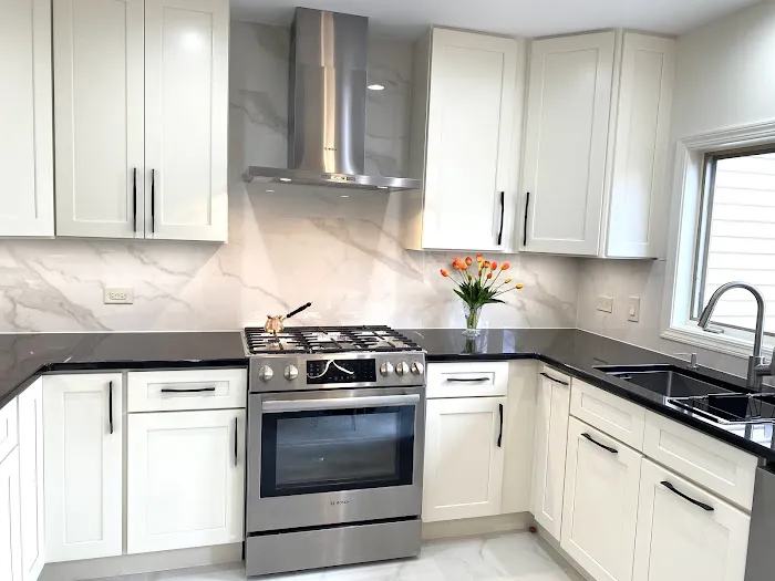 Brezden Remodeling LLC Picture 6