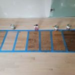 Brezden Remodeling LLC