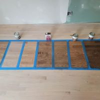 Brezden Remodeling LLC ico
