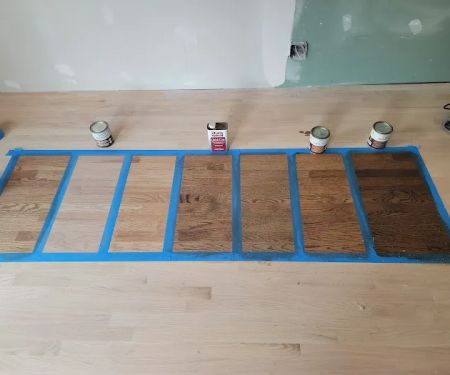 Brezden Remodeling LLC