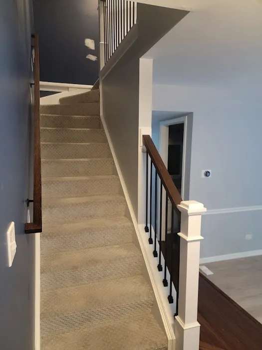Brezden Remodeling LLC Picture 4