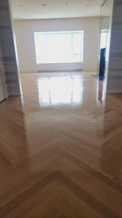 Brezden Remodeling LLC Picture 5