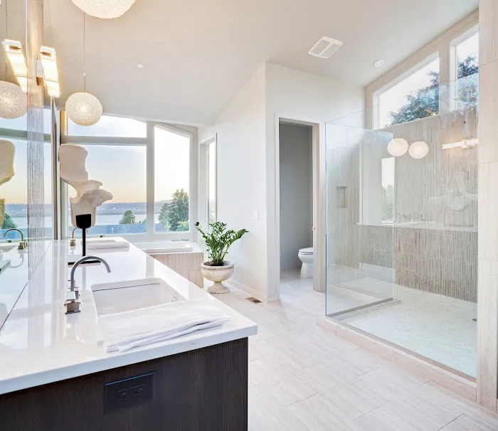 Tidy House Cleaning Picture 1