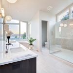 Tidy House Cleaning