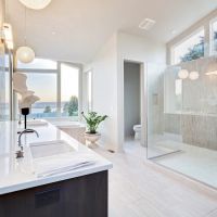Tidy House Cleaning ico
