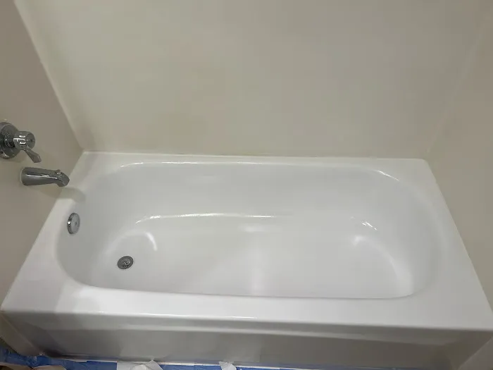Tidy House Cleaning Picture 2