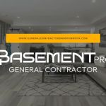 Basement Pro General Contractor
