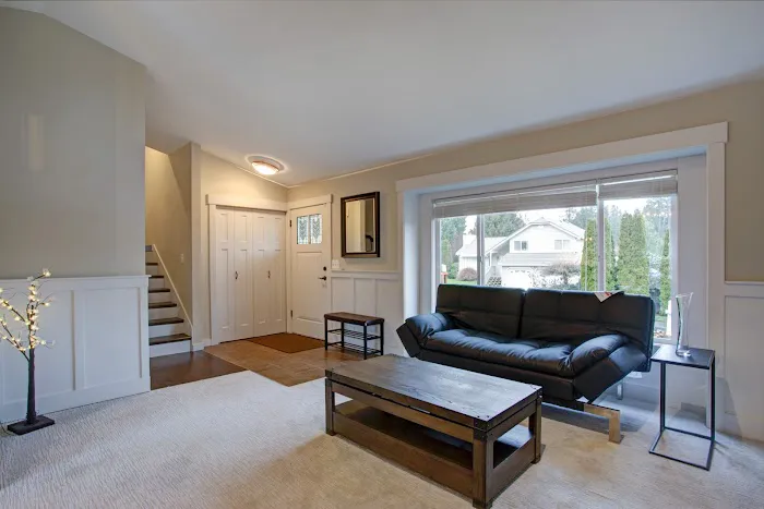 Basement Pro General Contractor Picture 9