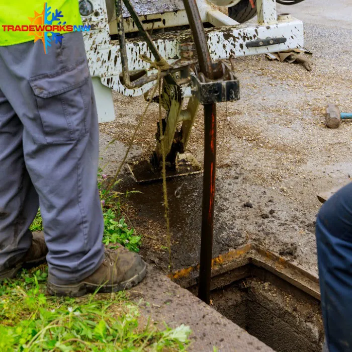 TradeworksNW Picture 6