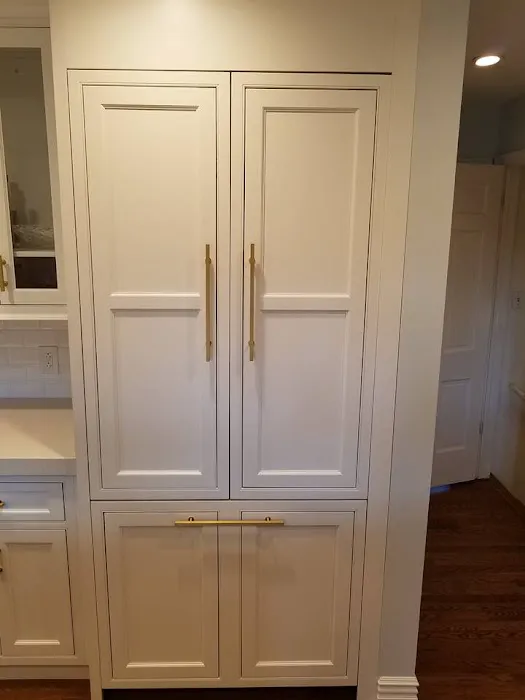 Basement & Home Remodeling Contractors Picture 1