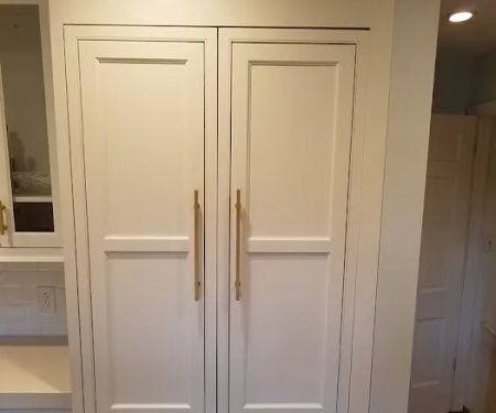 Basement & Home Remodeling Contractors