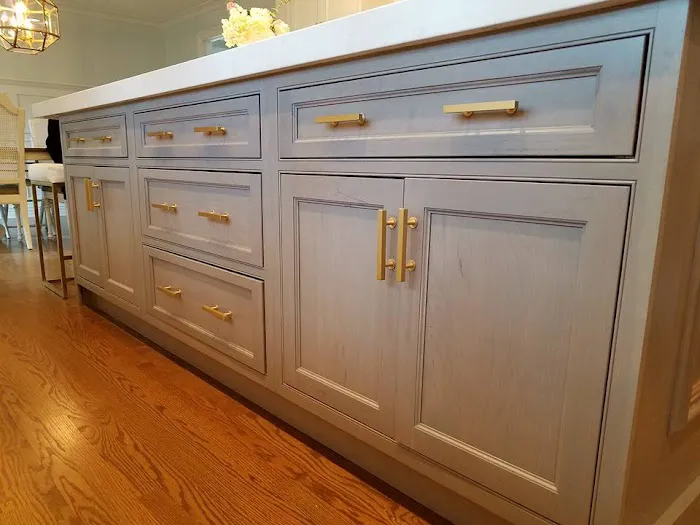 Basement & Home Remodeling Contractors Picture 8