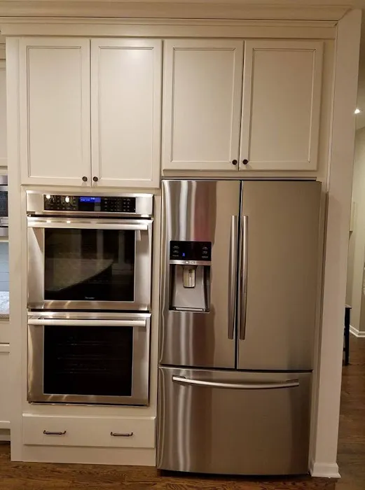 Basement & Home Remodeling Contractors Picture 7