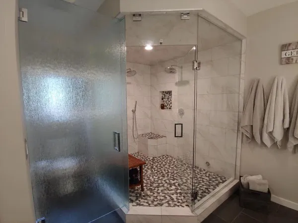 Rich Design & Build, LLC Picture 10