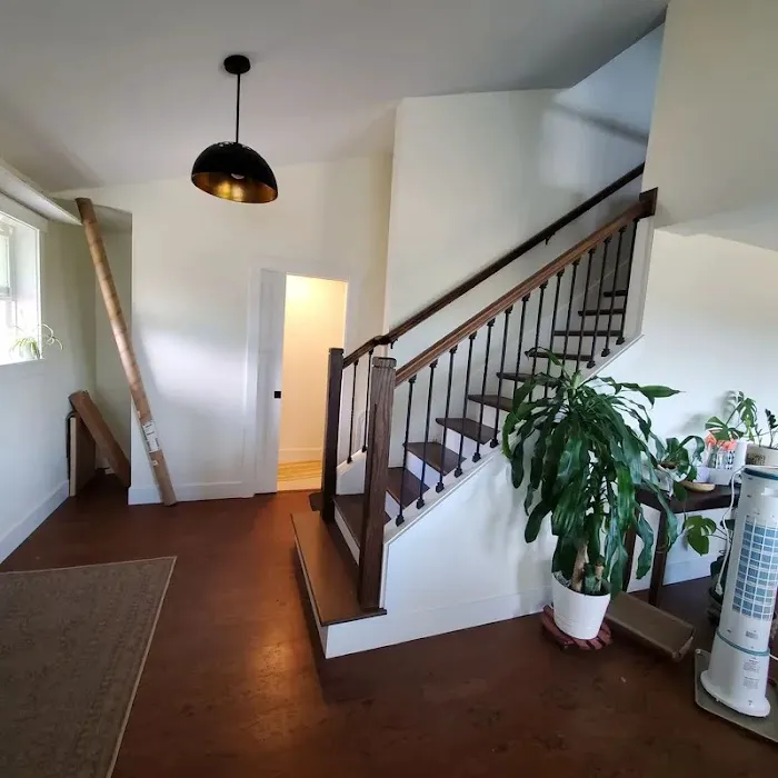 Rich Design & Build, LLC Picture 6