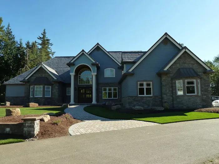 Rich Design & Build, LLC Picture 2