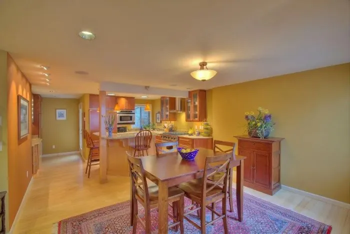 Rich Design & Build, LLC Picture 1