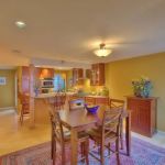 Rich Design & Build, LLC