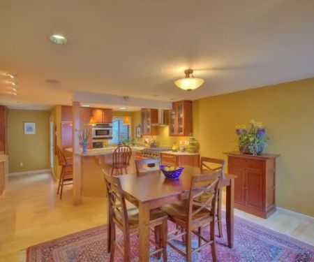 Rich Design & Build, LLC