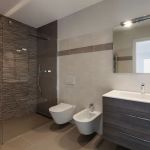 BZB Basement Remodeling Contractors