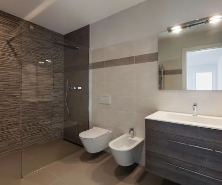 BZB Basement Remodeling Contractors